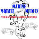 Mobile Marine Medics specialises in outboard motor Service. Mobile Marine Medics specialises in outboard motor Service.